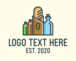 Partner organization logo